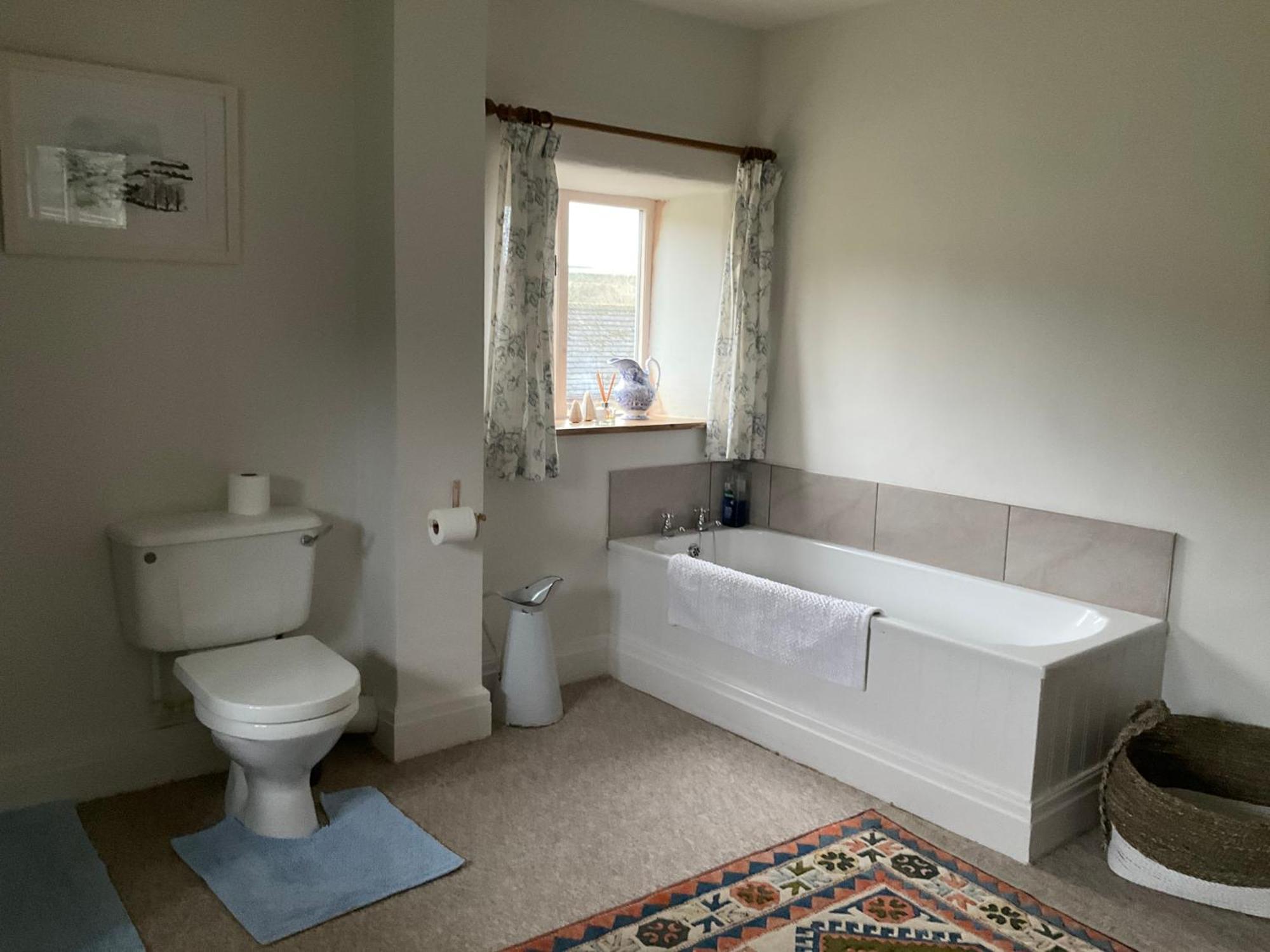 Loadbrook Cottages シェフィールド エクステリア 写真